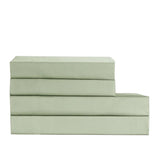 Opulent - Rayon from Bamboo Sheet Set