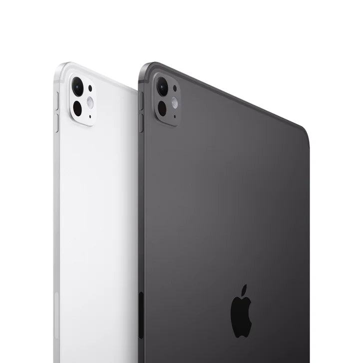 Apple iPad Pro, 13 in., 2TB, M5 Chip, Built for Apple Intelligence