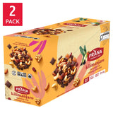 Prana Kilimanjaro Trail Mix, 24 × 45 g