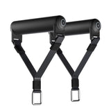 Speediance Gym Monster 2S Smart All-in-One Home Gym, Works Plus