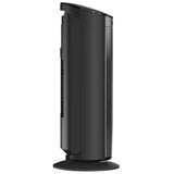Lasko 55.88 cm (22 in.) Elite Collection Digital Ceramic Tower Space Heater