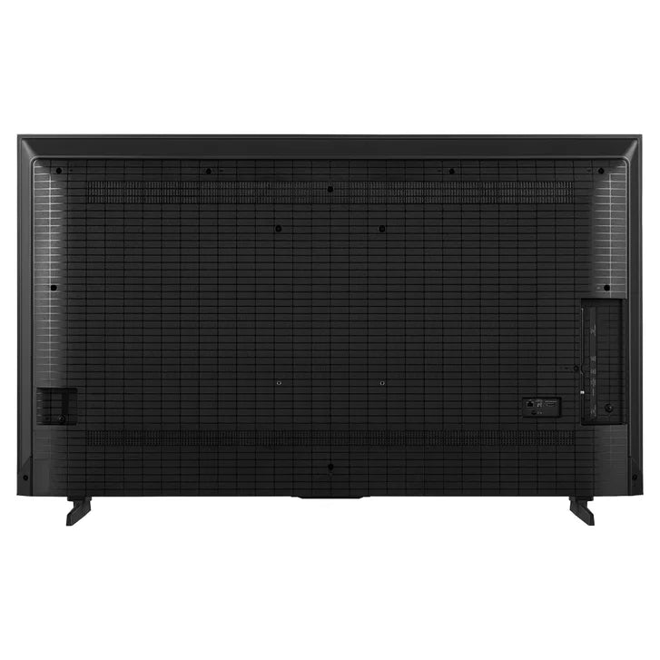 Hisense 75" Class - QD7SV Series - 4K QLED Mini LED TV
