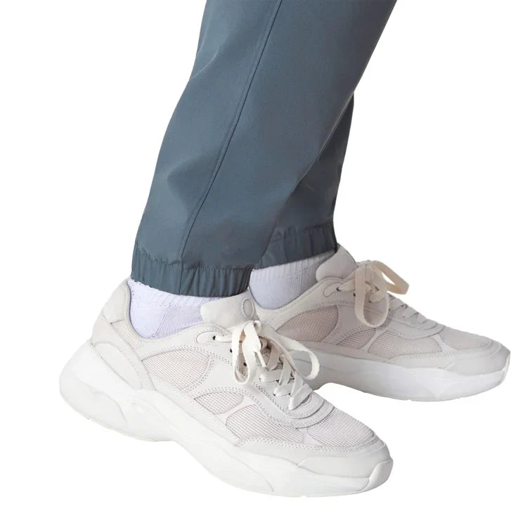 Mondetta Men's Flex Woven Jogger