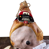 Prosciutto Di Parma DOP 16 Months, 7 kg