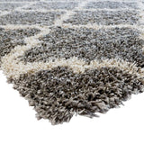 Gertmenian Thomasville Marketplace Shag Rug