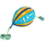Borealis Outdoors Buoy with 4K tow-rope