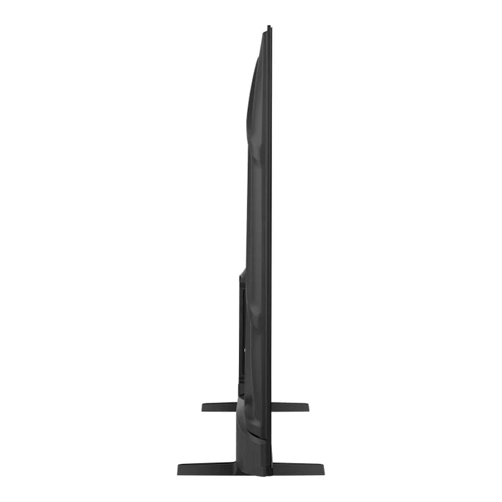 Hisense 85" Class - QD6QV Series - 4K UHD QLED LCD TV