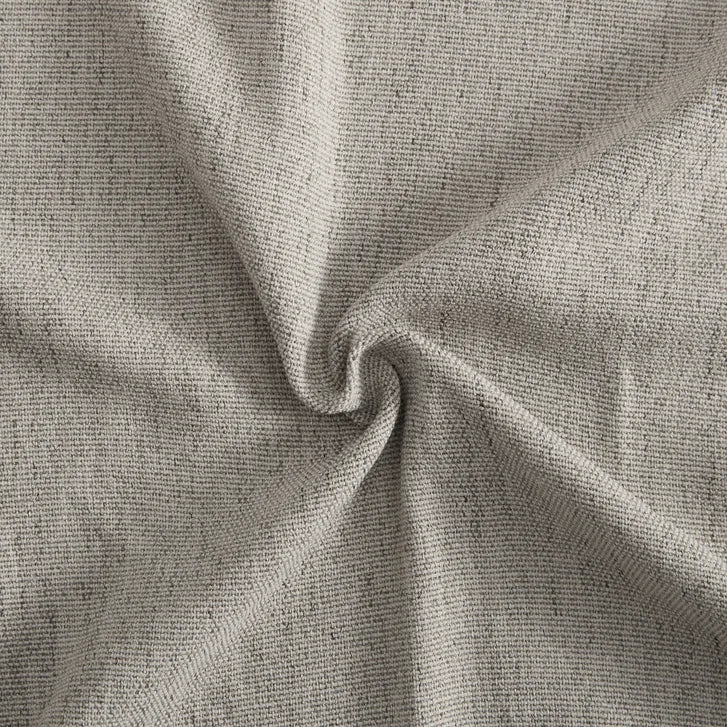 Bon Luxe Hogan Collection Light Filtering Curtain Panel, 2-panel