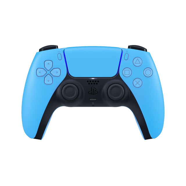 PlayStation 5 DualSense Wireless Controller S8