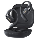 Shokz - OpenFit 2 SE Wireless Bluetooth Headphones
