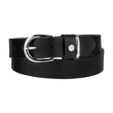 Tommy Hilfiger Women's Leather Belt