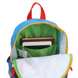 Bioworld - Licensed Kids 2-piece Luggage Set