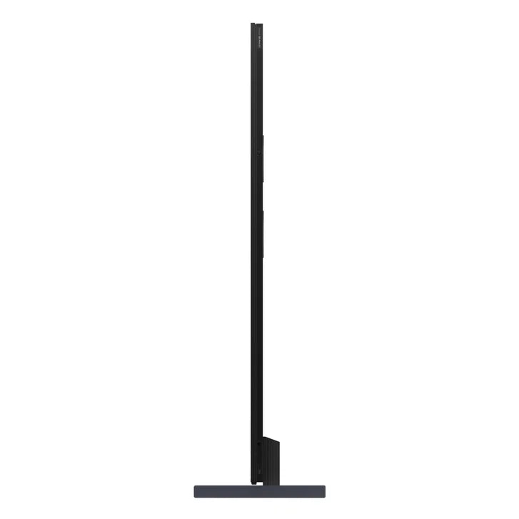 TCL 115" Class - QM7K Series - 4K UHD QD-Mini LED TV