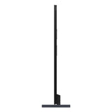 TCL 115" Class - QM7K Series - 4K UHD QD-Mini LED TV