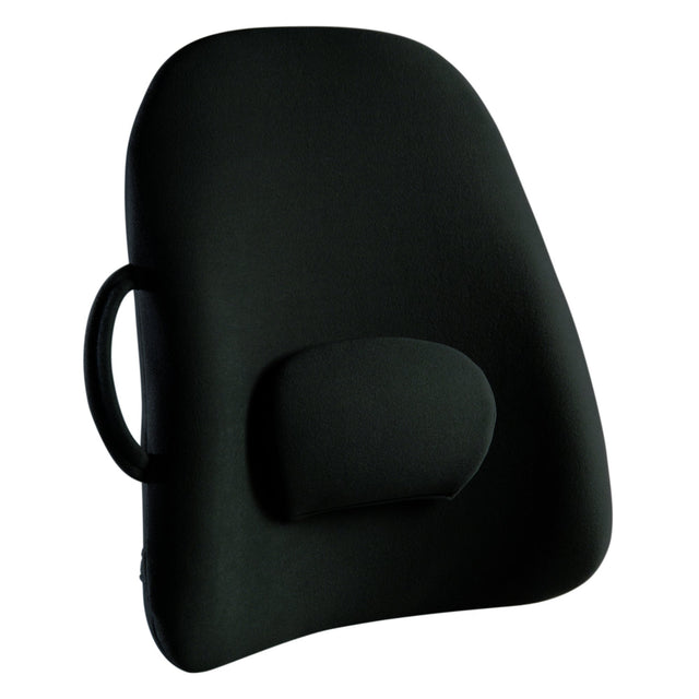 OBUS Forme Low-back Backrest E1