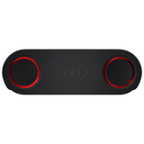 LG Portable Bluetooth Speaker Xboom Bounce By will.i.am