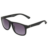 Innovative Eyewear Sunglass Readers, Naples Pack of 2