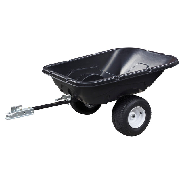 Equinox Renegade TRF 18 Medium-duty ATV Trailer Q0