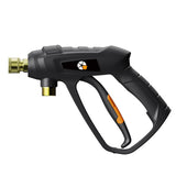 Powerplay 2.0 GPM High Flow Electric Pressure Washer