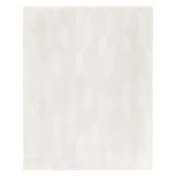 Gertmenian Helios Collection Emile Cream Indoor Area Rug