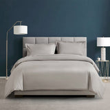 North Home - Cotton 3-piece Duvet Cover Set