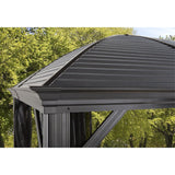 Sojag Moreno Gazebo