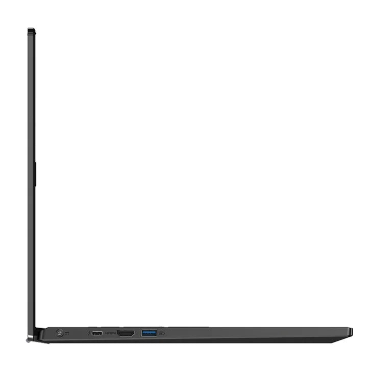 Acer Aspire 5 A517-58M-7732 Laptop, i7-1355U