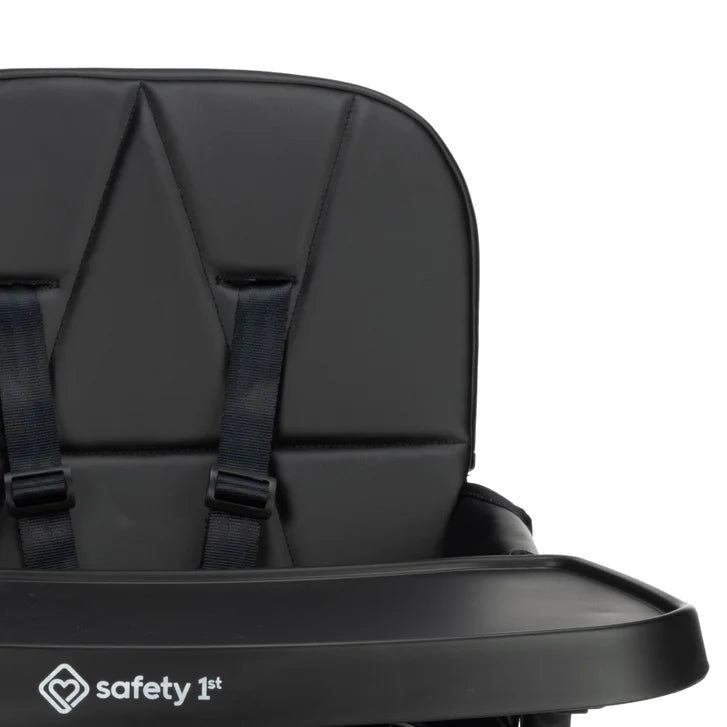 Safety 1st Lily High Chair