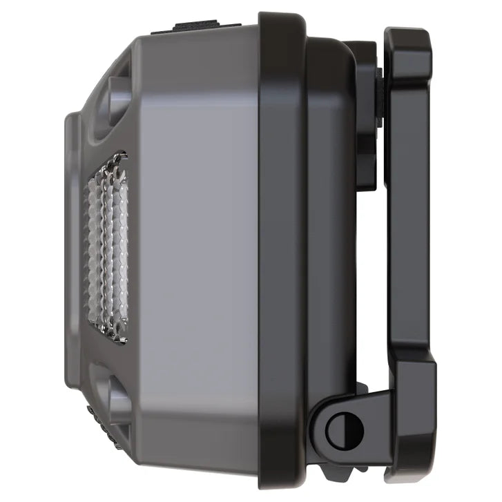 Infinity X1 Rechargeable 1500 Lumen Headlamp, Pack of 3