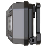 Infinity X1 Rechargeable 1500 Lumen Headlamp, Pack of 3