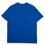 MLS Men's Official Soccer Graphic T-Shirt - CF Montréal