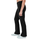 Tuff Athletics Women's Boot Cut Yoga Pant