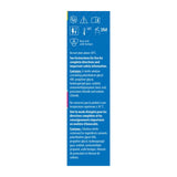 Systane Ultra Lubricant Eye Drops, Preservative Free, 3 x 10 mL Bottles