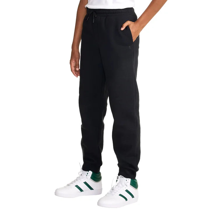 Lolë Boys' and Girls' Fleece Jogger