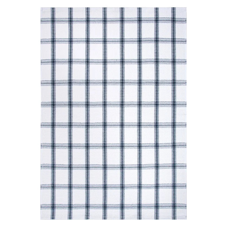 Kitchen Works Kitchen Towels, 12-pack
