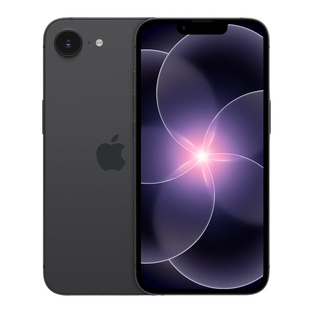 Apple iPhone 17e 256GB Unlocked Smartphone N7