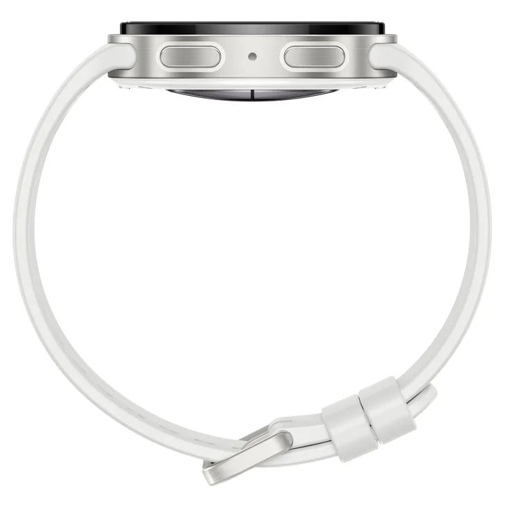 Samsung Galaxy Watch9 40mm Smartwatch