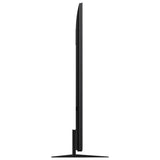 TCL 98" Class - QM7L Series - 4K UHD SQD-Mini LED TV