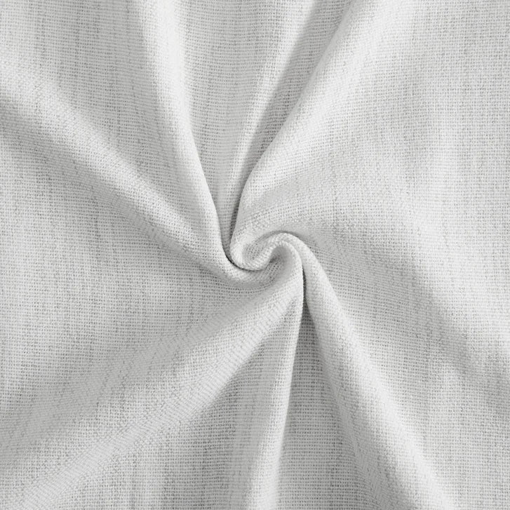 Bon Luxe Hogan Collection Light Filtering Curtain Panel, 2-panel
