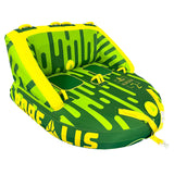 Borealis Outdoors, Aurora 2 Towable Float