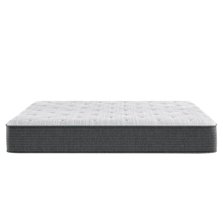 Beautyrest Sterling Thurston Double Mattress or Set
