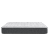 Beautyrest Sterling Thurston Double Mattress or Set