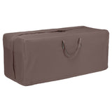 Classic Accessories Delridge Patio Cushion Bag