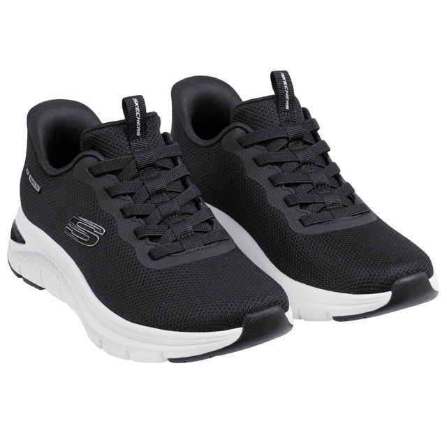 Skechers Women’s Arch Comfy 2.0 O1