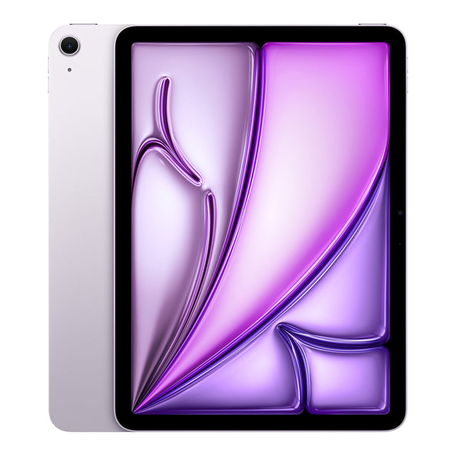 Apple iPad Air, 11 in. 128GB, Wi-Fi, M4 Chip, Built For Apple Intelligence E6