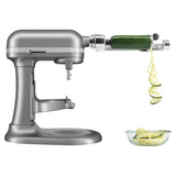 KitchenAid 5.68 L (6 qt.) Bowl-Lift Stand Mixer