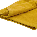 Cote D'Azure Bath Set, 3-piece