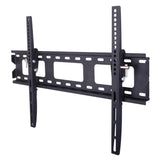 TygerClaw 42"- 83" Tilt TV Wall Mount