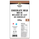Medallion Milk Co. Chocolate Milk Mix, 10 kg