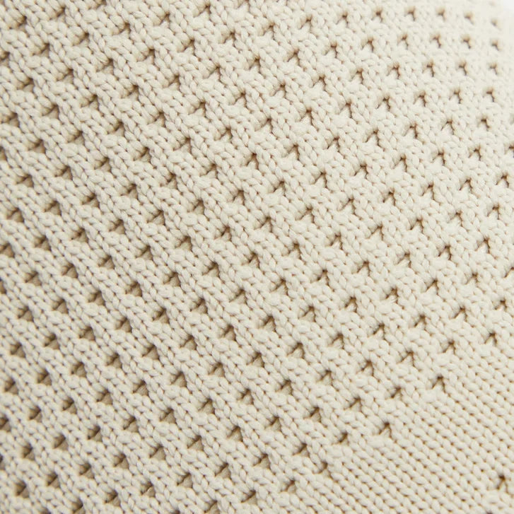 Call It Spring Women's Luckee Knit Shoe